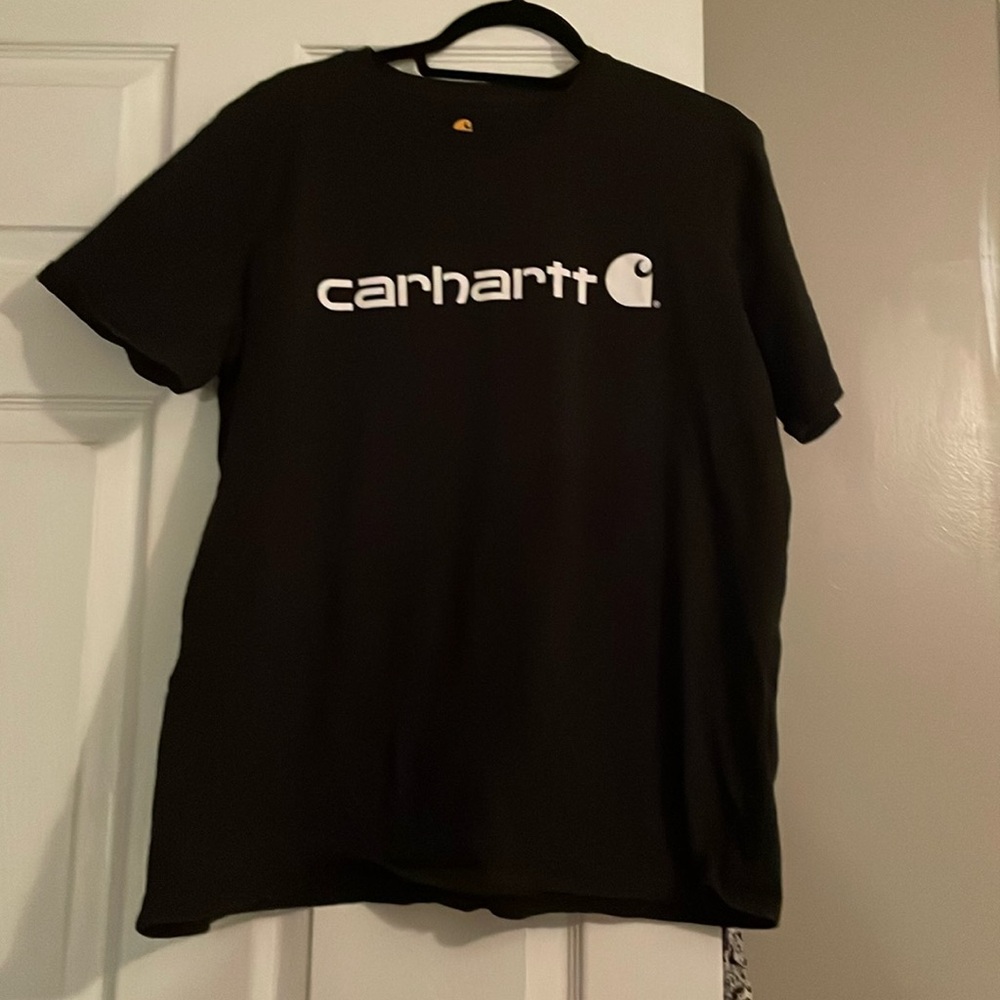 Carhart Tee Shirt